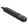 Logitech Spotlight 2 Grafit - 1536308 - zdjęcie 7